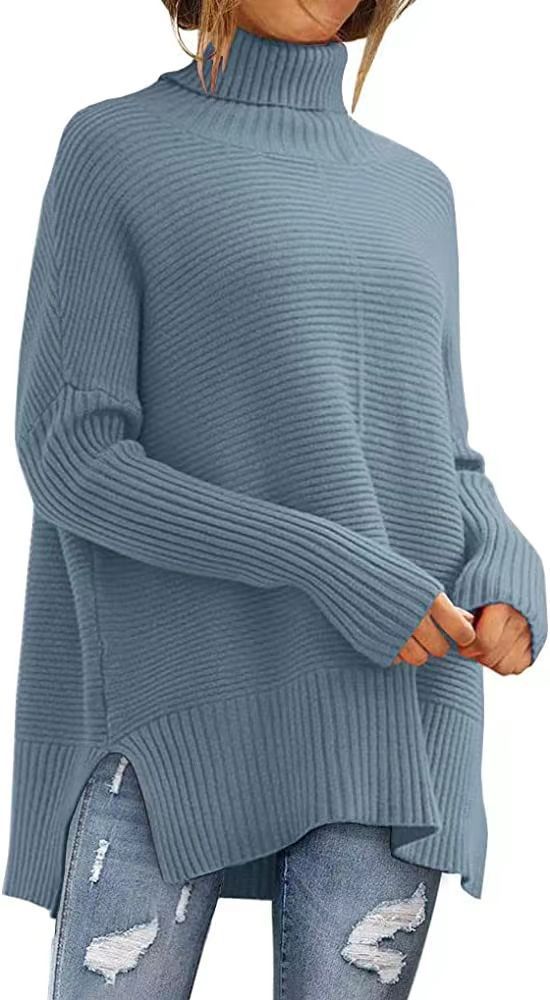 women sweater