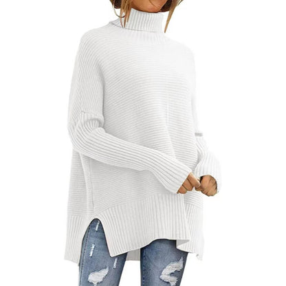 women sweater