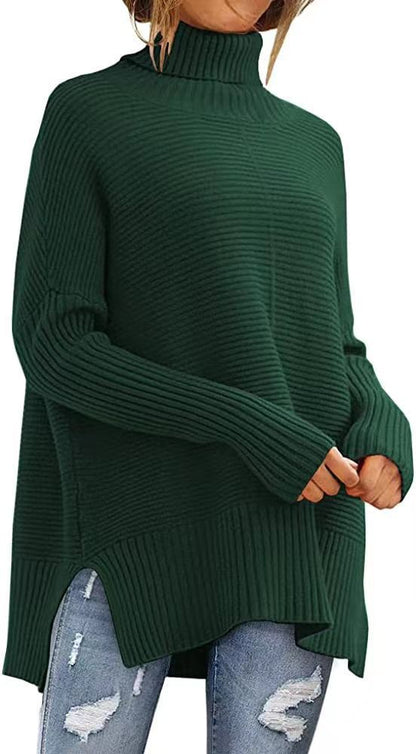 women sweater