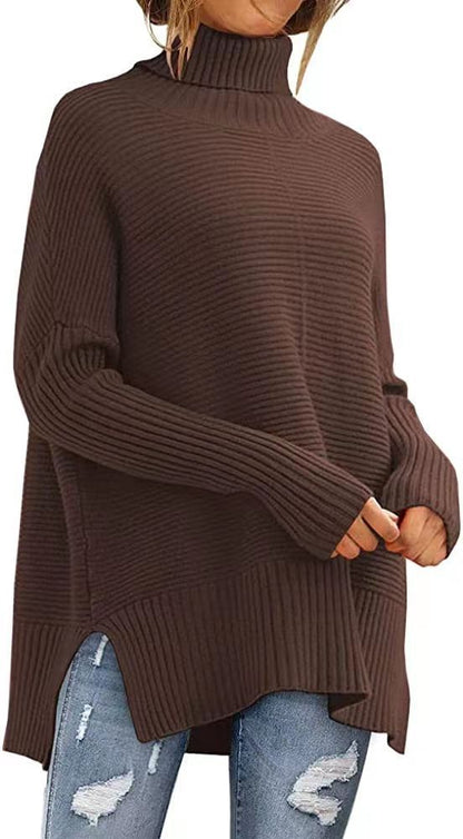 women sweater