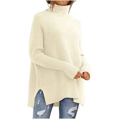 women sweater