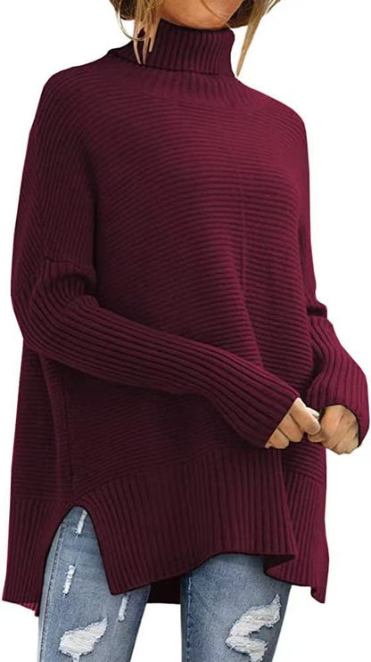 women sweater
