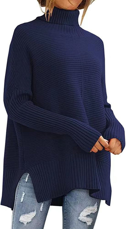 women sweater