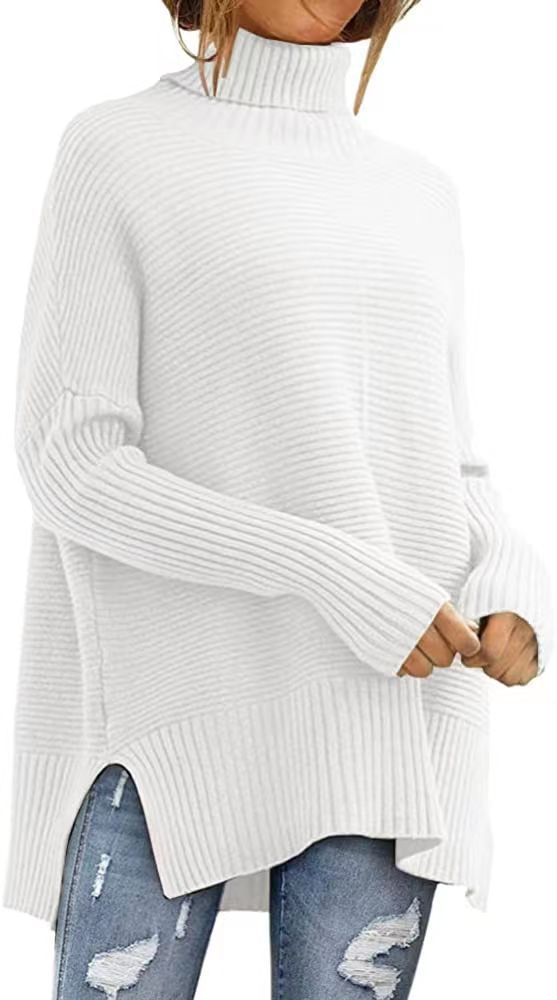 women sweater