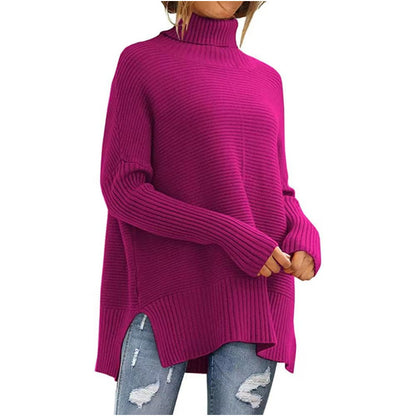 women sweater