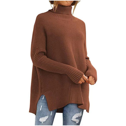women sweater