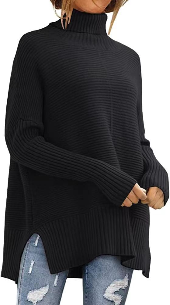 women sweater