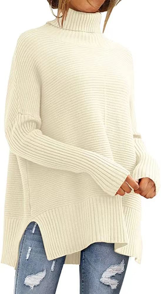 women sweater