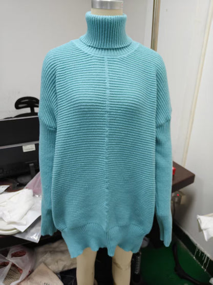 women sweater