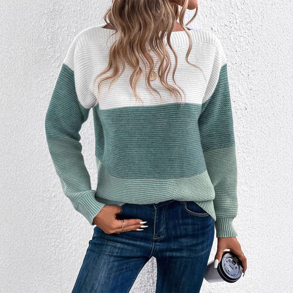 women sweater
