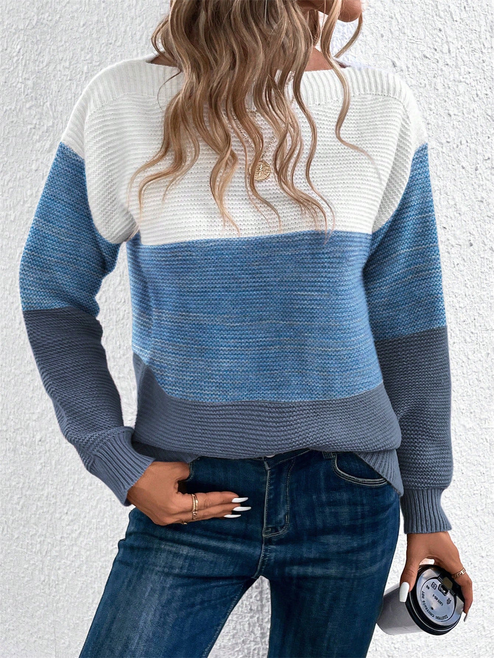 women sweater