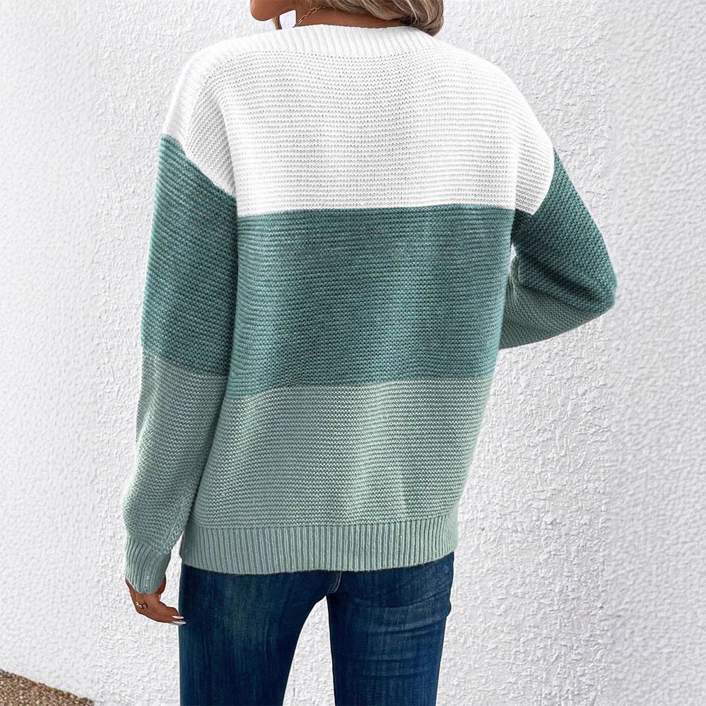 women sweater