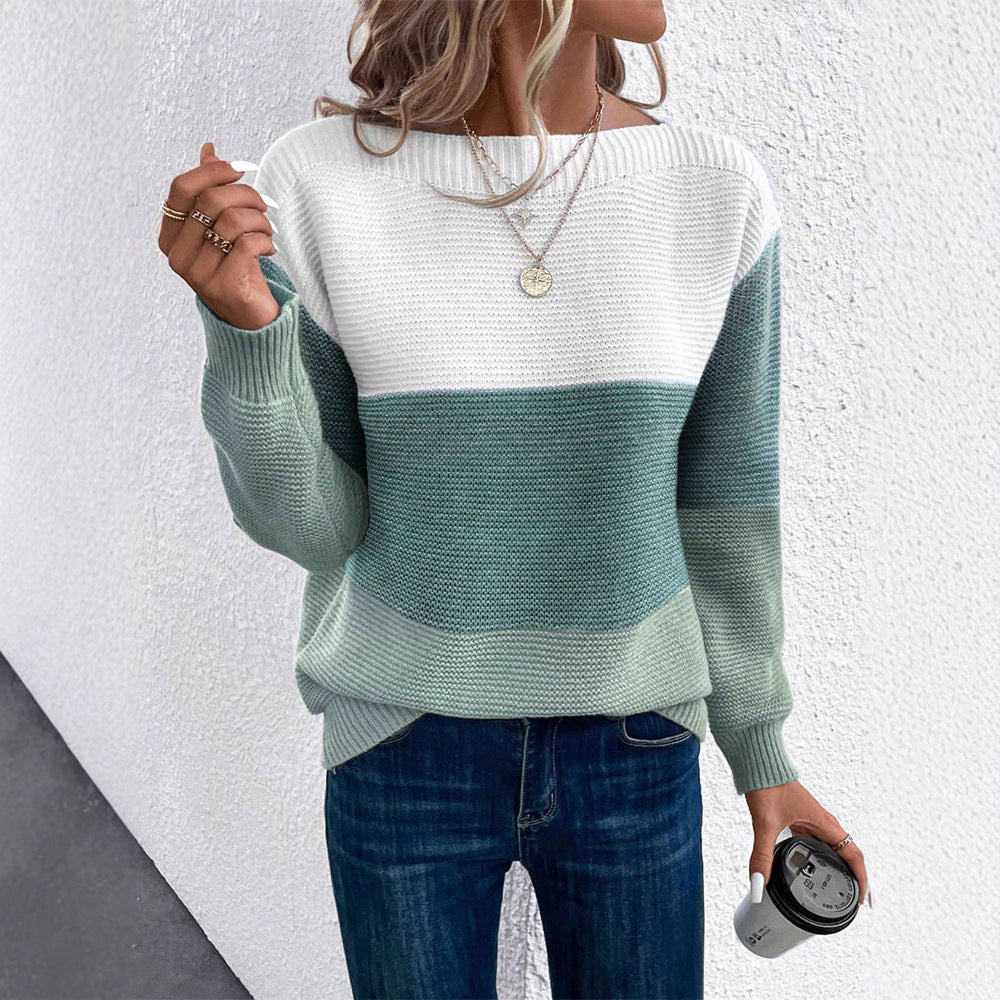 women sweater
