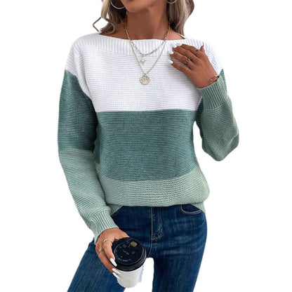 women sweater
