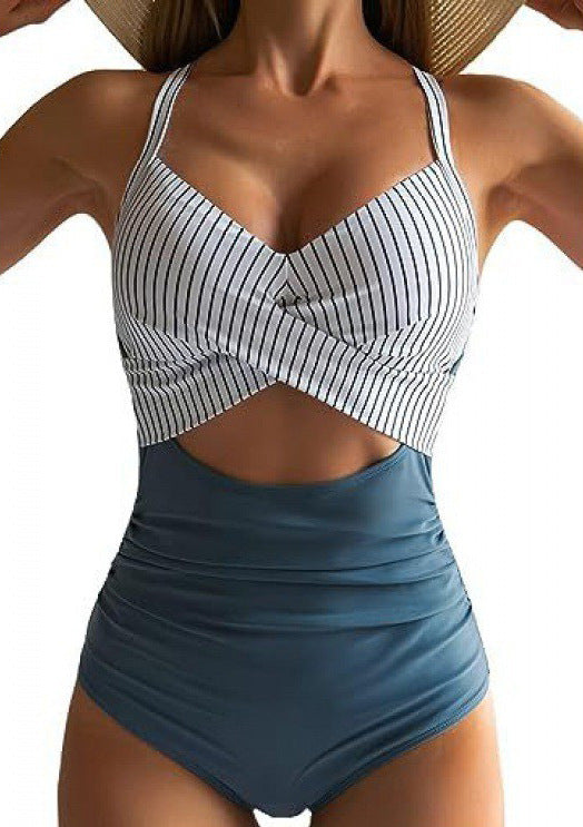 women swimsuit
