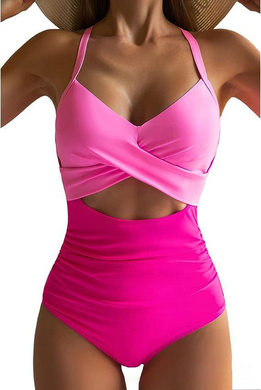 women swimsuit