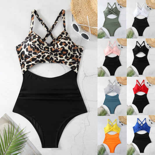 women swimsuit