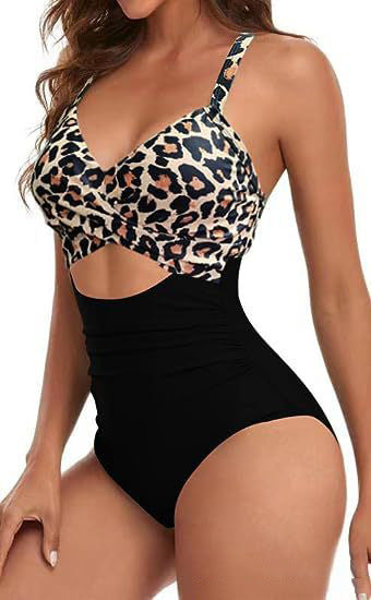 women swimsuit