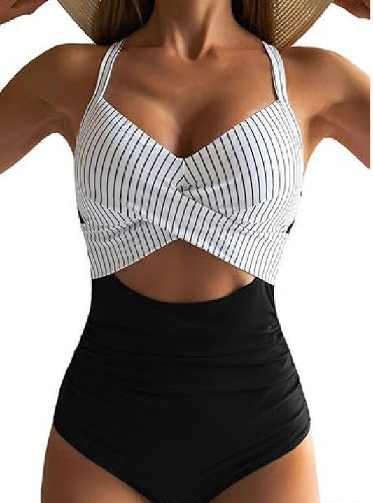 women swimsuit