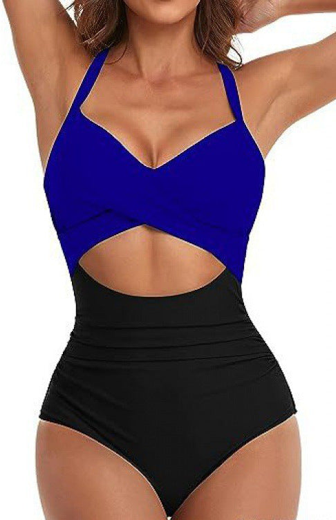 women swimsuit