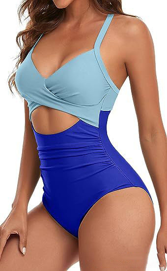 women swimsuit