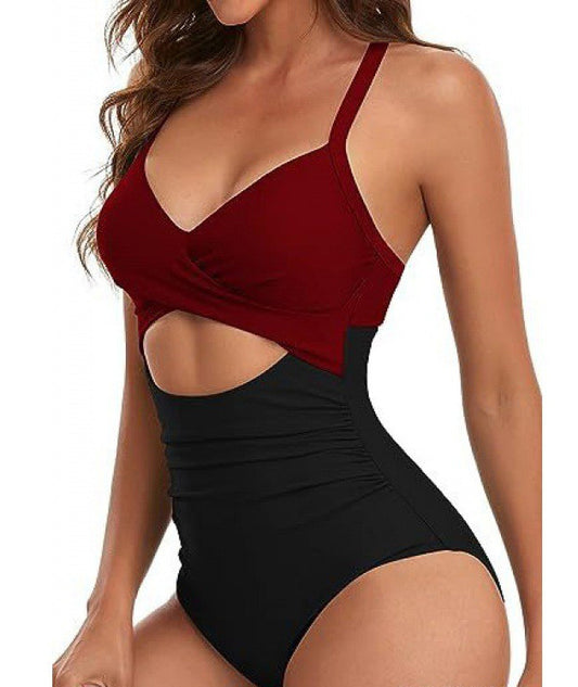 women swimsuit