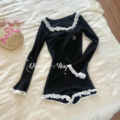 Women Swimsuit