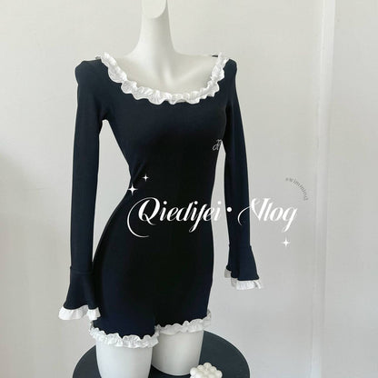 Women Swimsuit