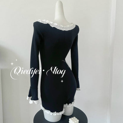 Women Swimsuit