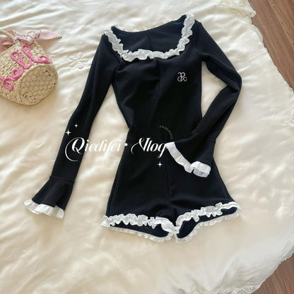 Women Swimsuit
