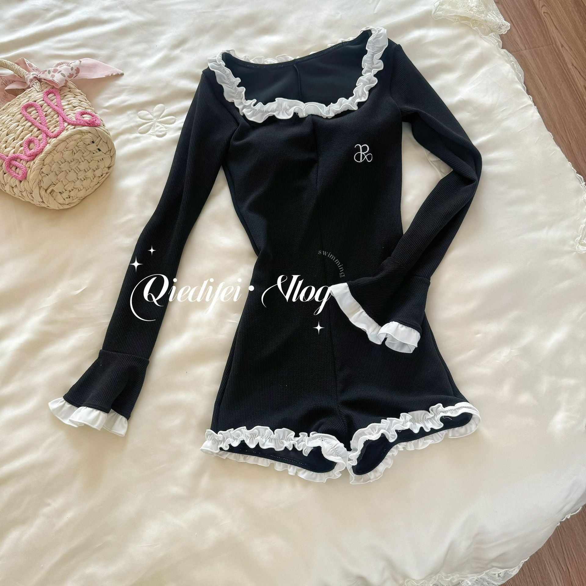 Women Swimsuit