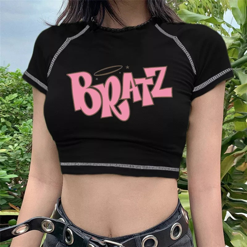 Women T-Shirt