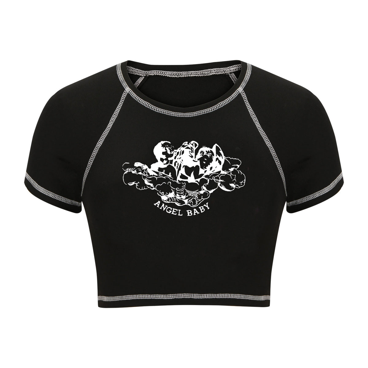Women T-Shirt
