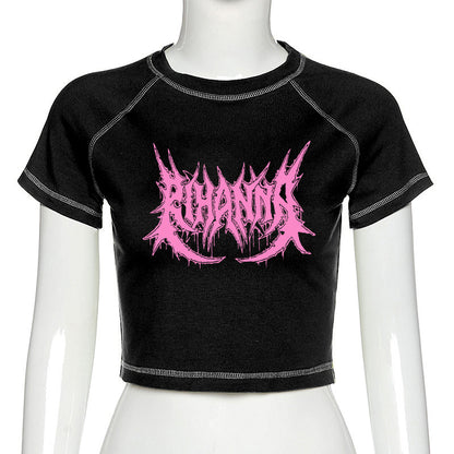 Women T-Shirt