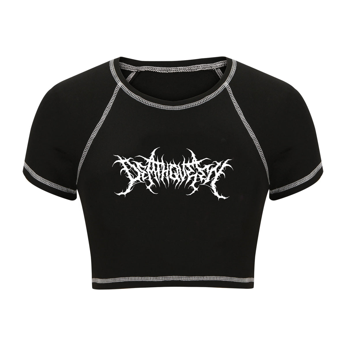 Women T-Shirt