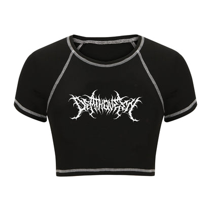 Women T-Shirt