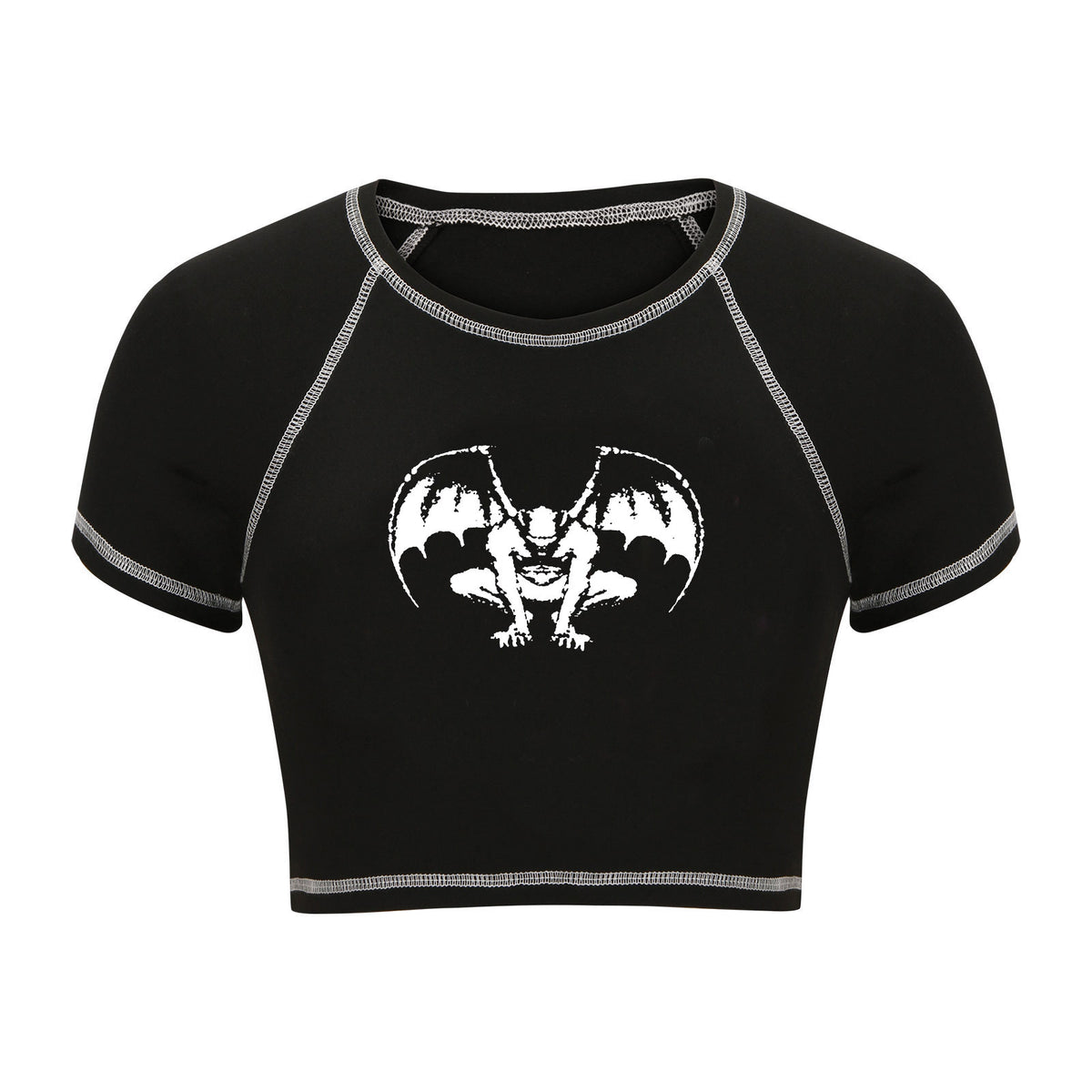 Women T-Shirt