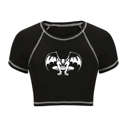 Women T-Shirt