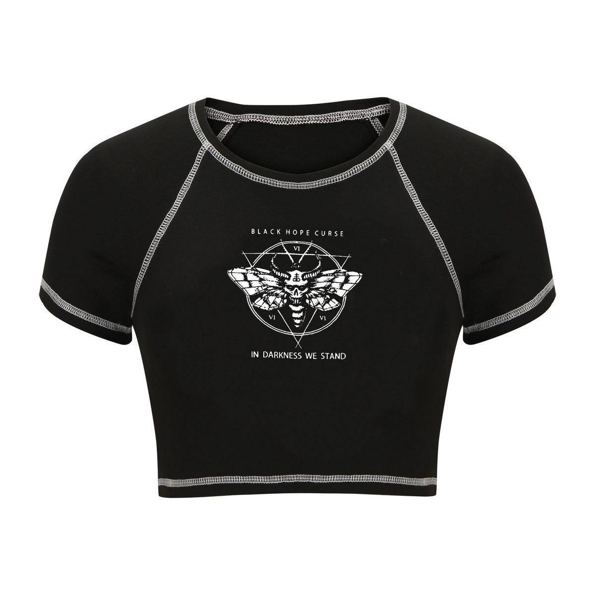Women T-Shirt