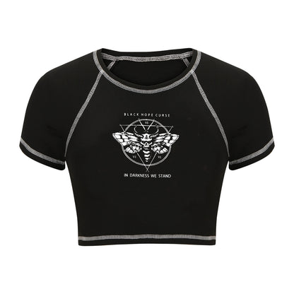 Women T-Shirt