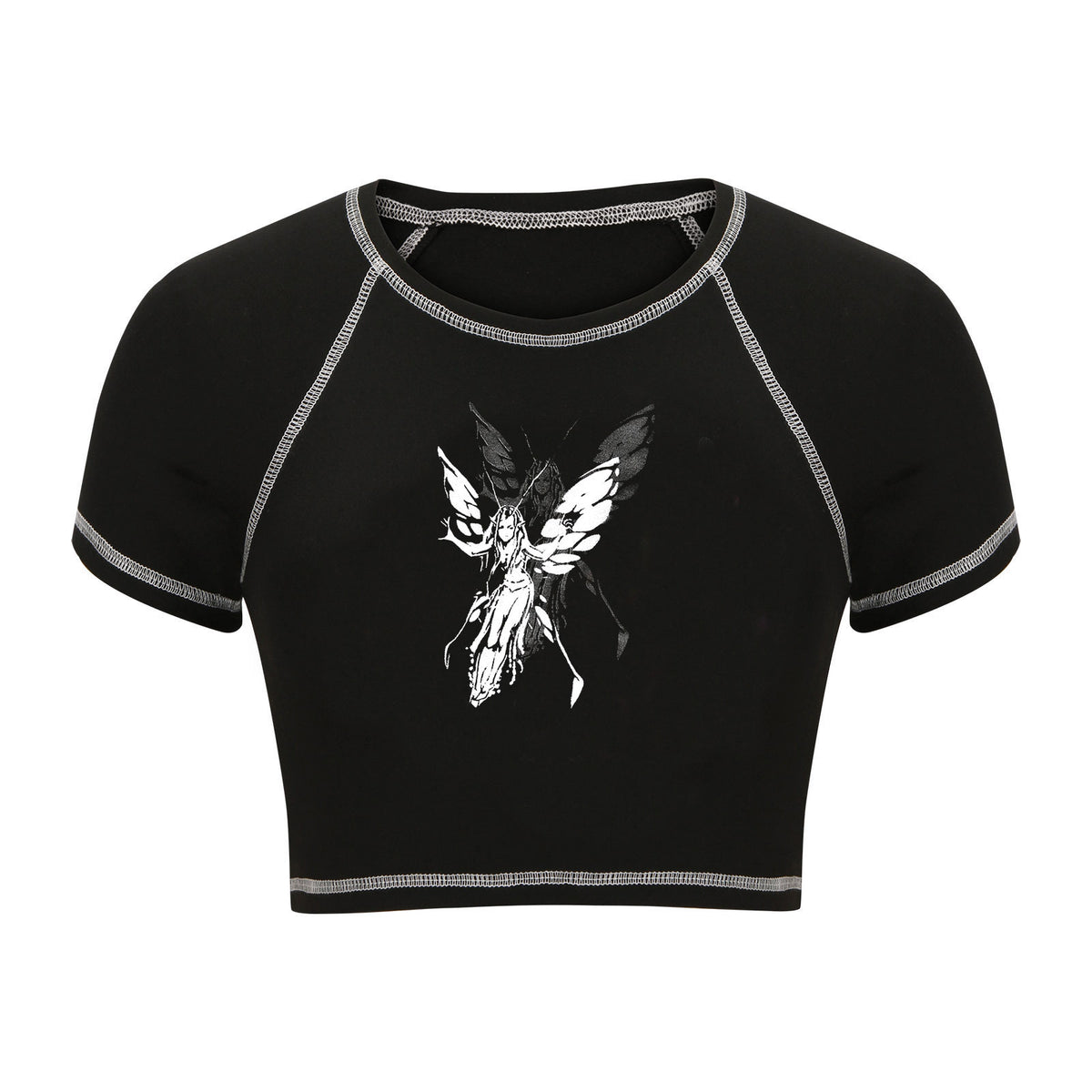 Women T-Shirt