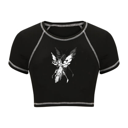 Women T-Shirt