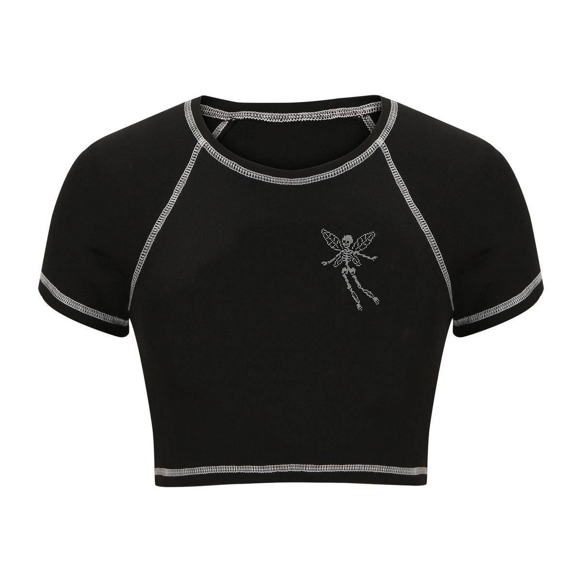 Women T-Shirt