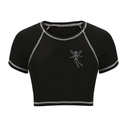 Women T-Shirt
