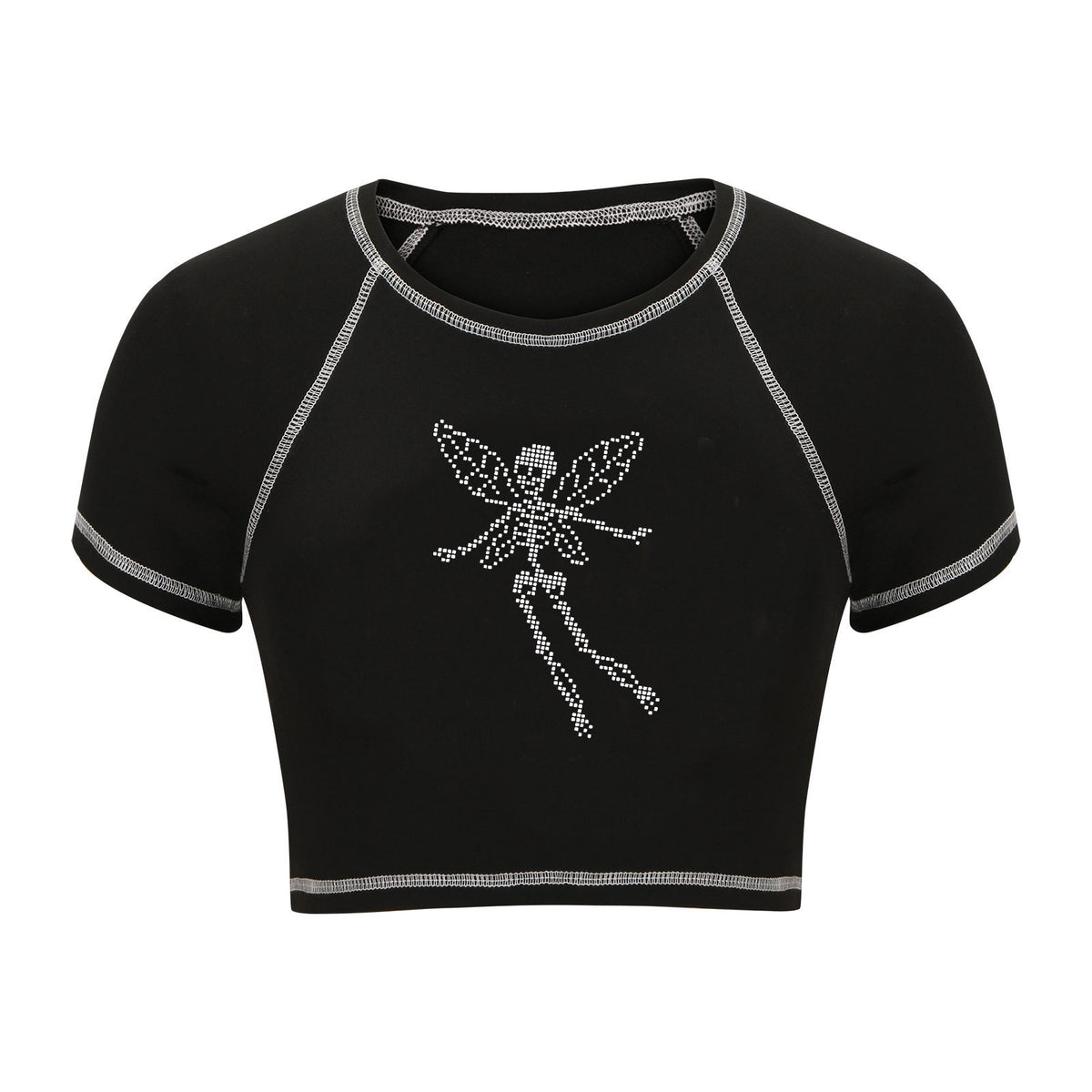Women T-Shirt