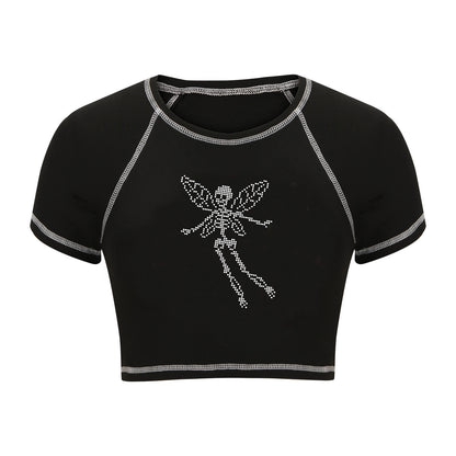 Women T-Shirt