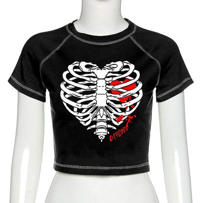 Women T-Shirt