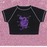 Women T-Shirt