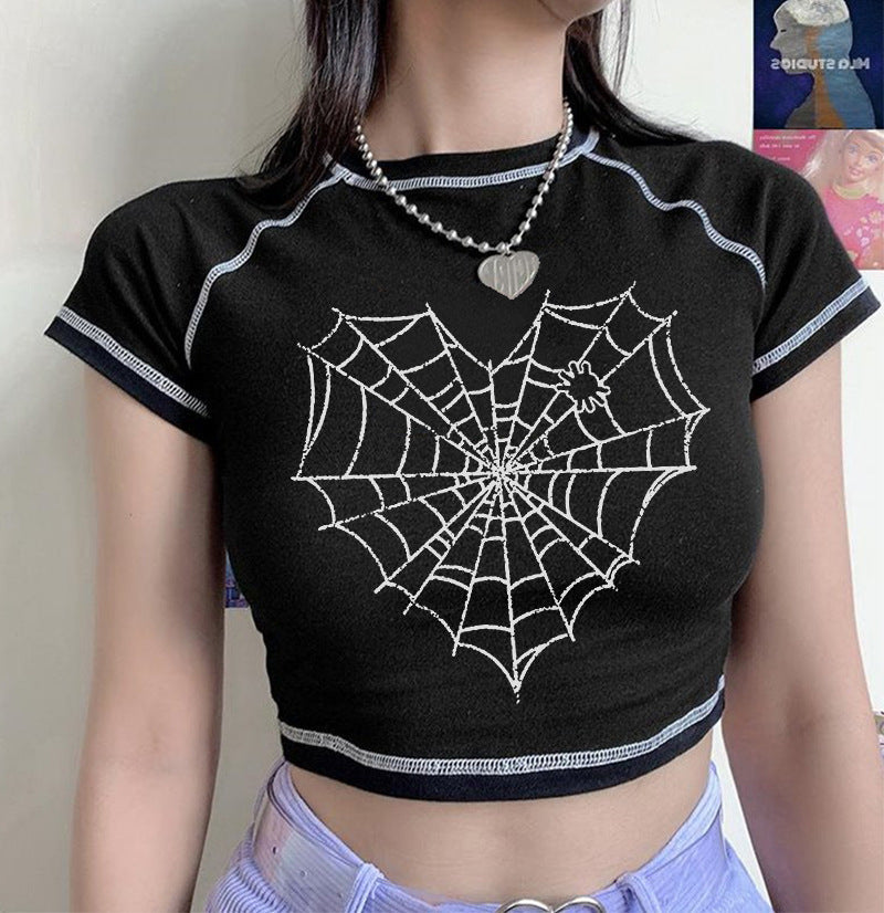 Women T-Shirt