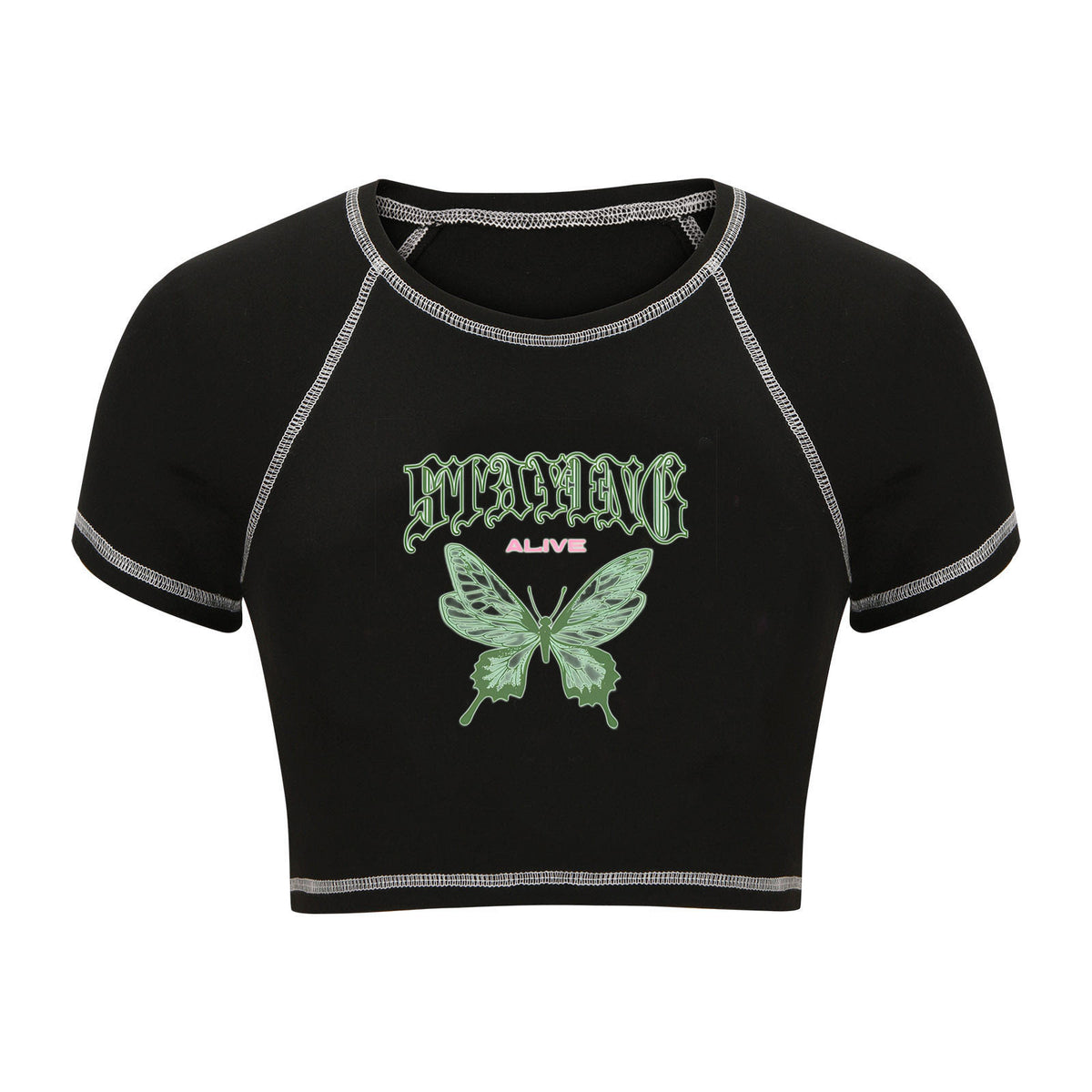 Women T-Shirt